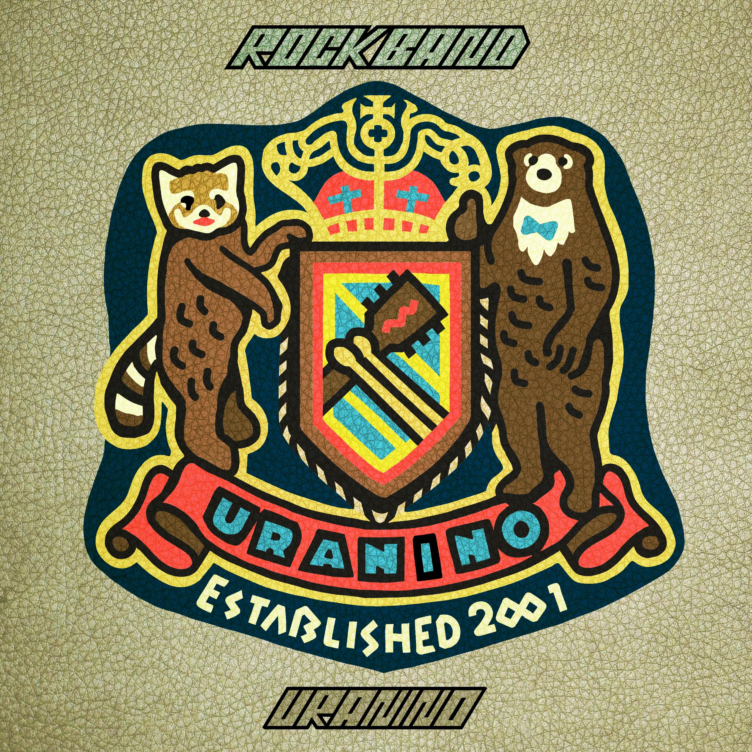 94dea73ba02620ef4870315b8627b4