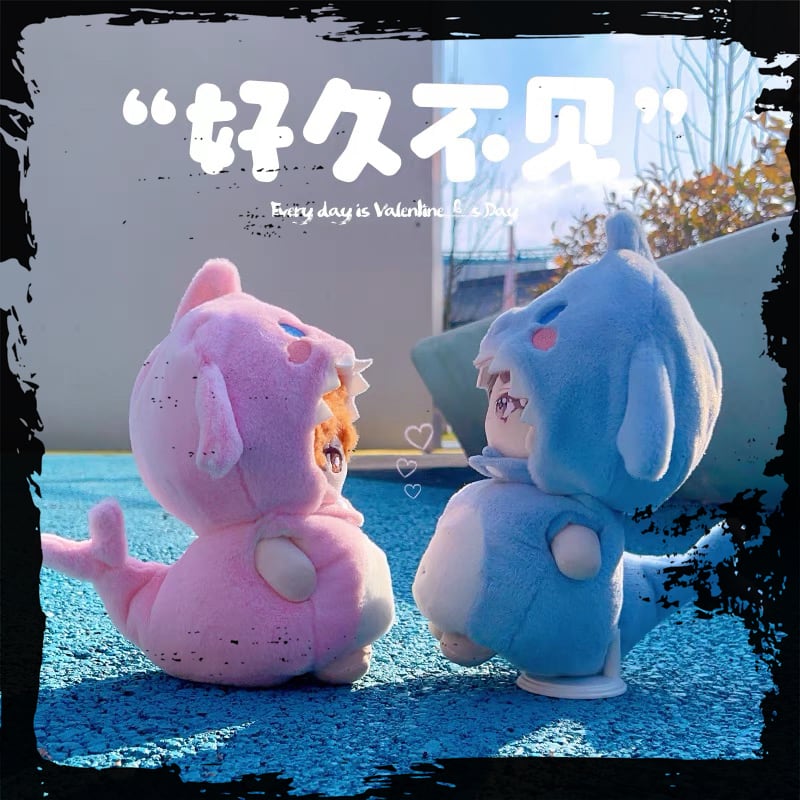 94e7e61e387e82a0daa409413d0ead