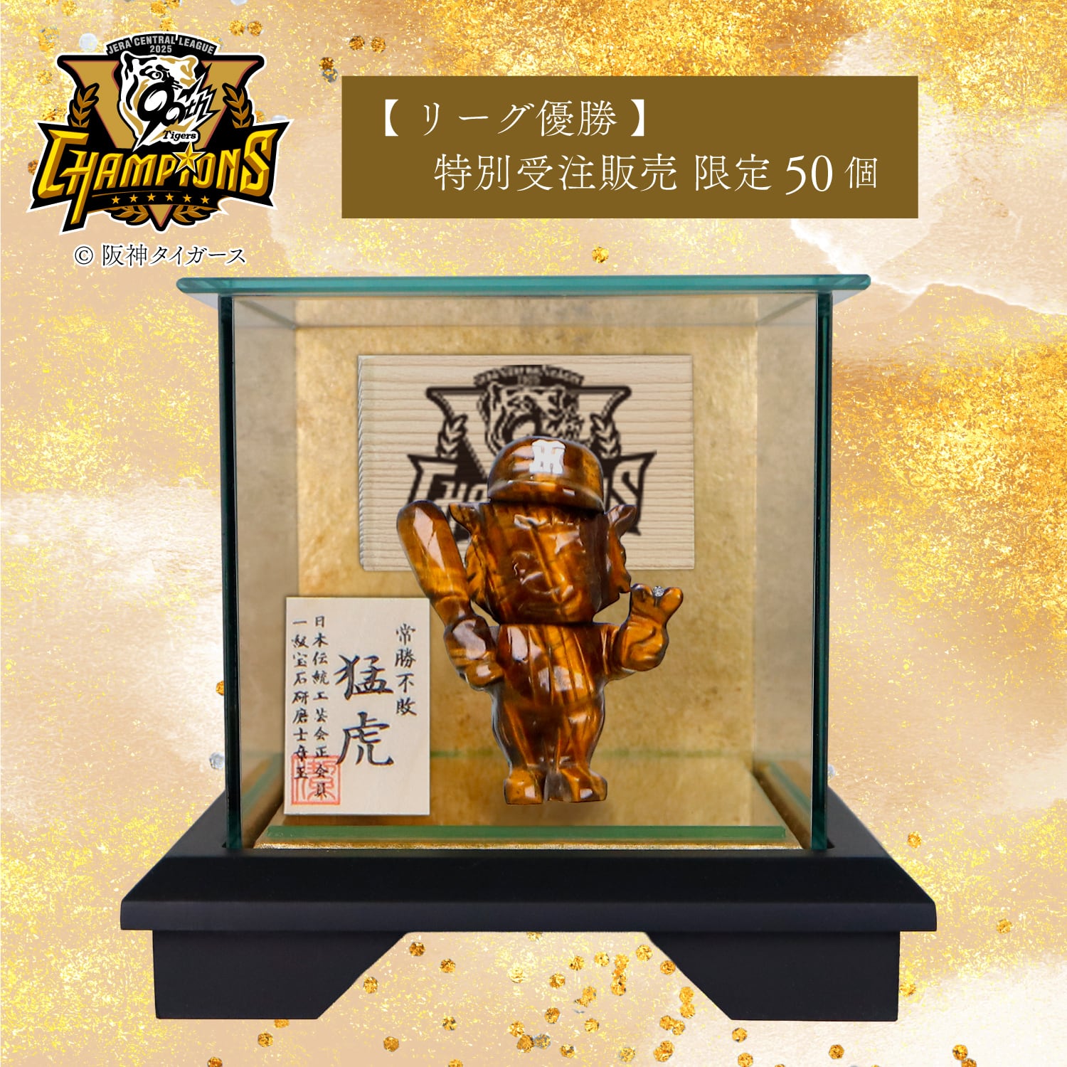 2022年 中国全国大会】 TYC-01 ベジット 海外大会 優勝品 準優勝品