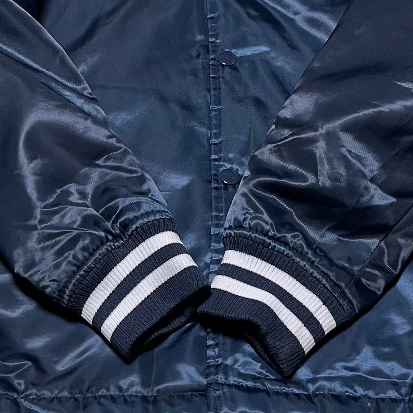 94fec4661fd3fbddecc91b0b65d102