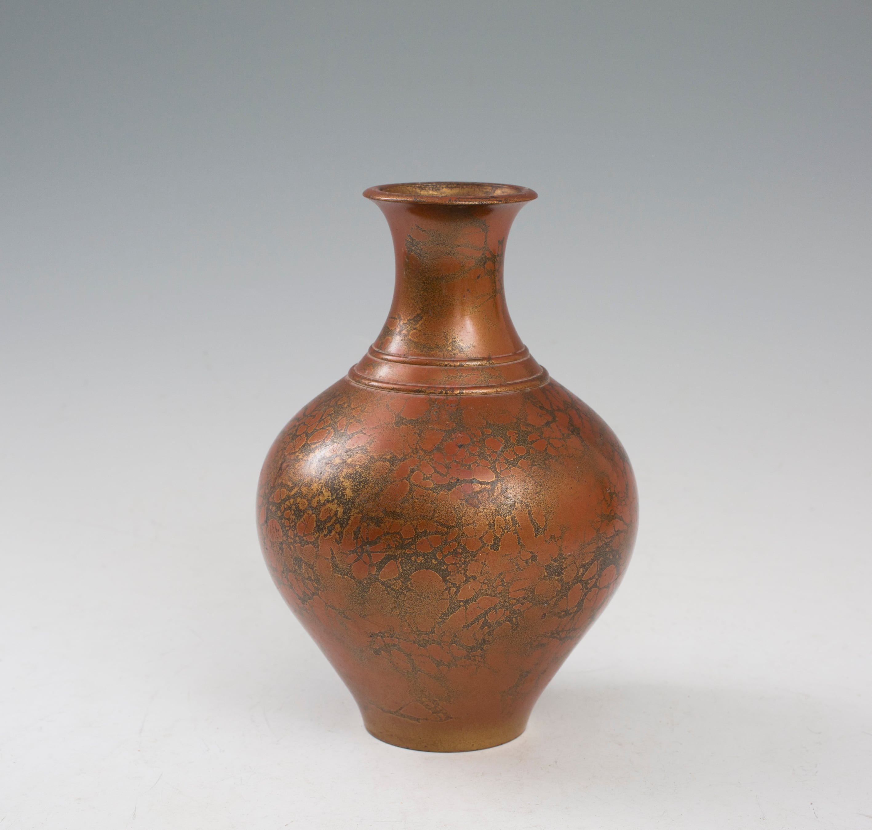 94fed9ea9d06e69826a0d5e4ecedb4