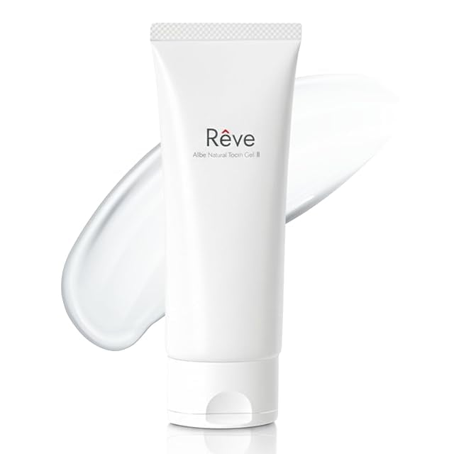 ヌルテラケアリフト 9e42d727f2bbd3ad58fd8205a25dbc