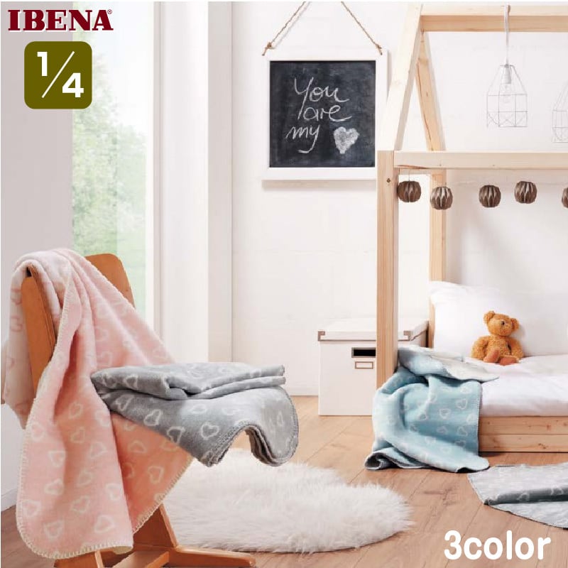 IBENAイベナ | 眠りのプロショップSawada ネットショップ