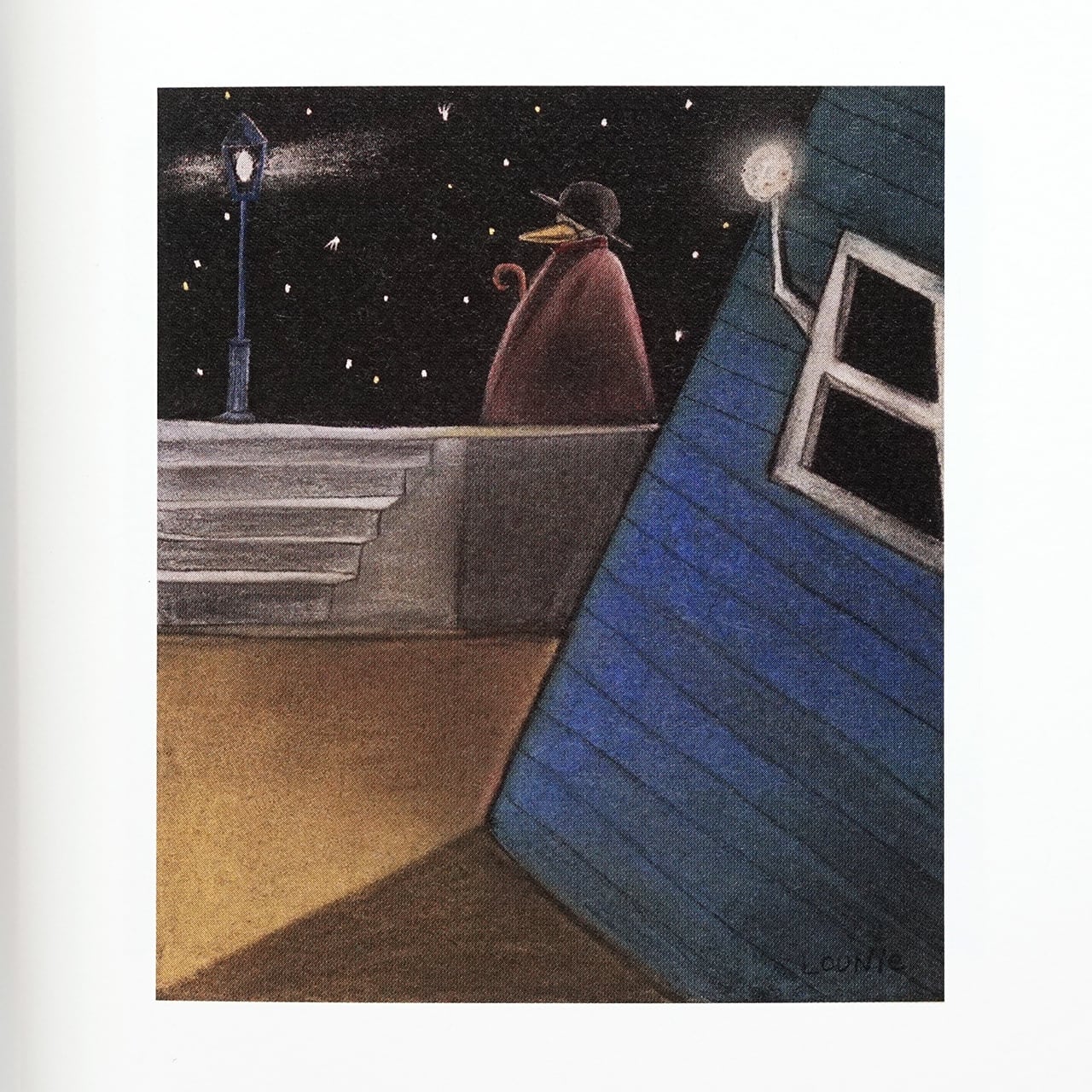 950f0e880c5e01214d416c73d80368