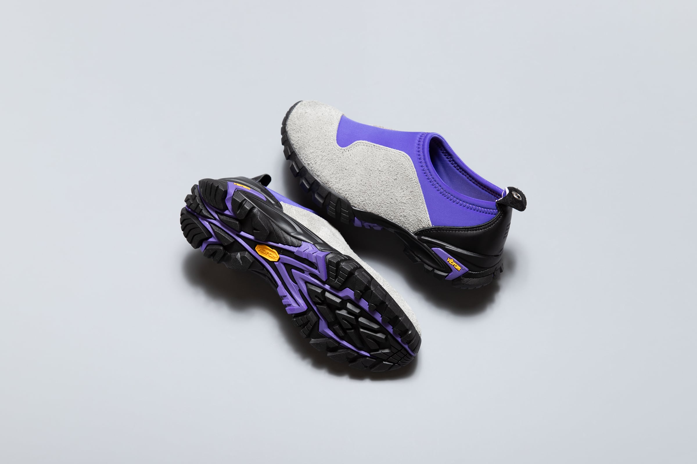 pg | PLAYGROUND | スニーカーショップ