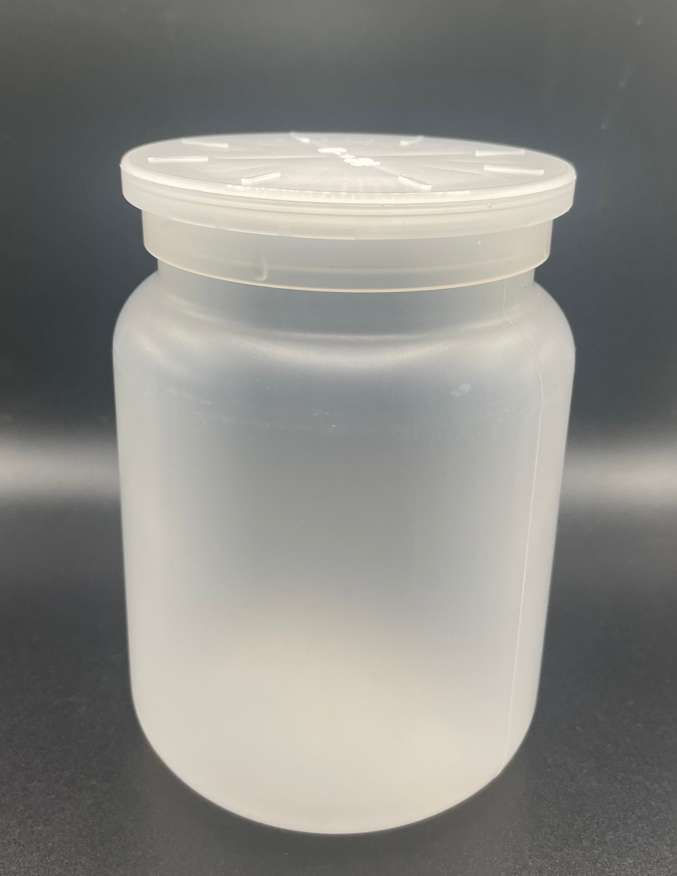 PPボトル 800cc | KPW公式オンラインショップ