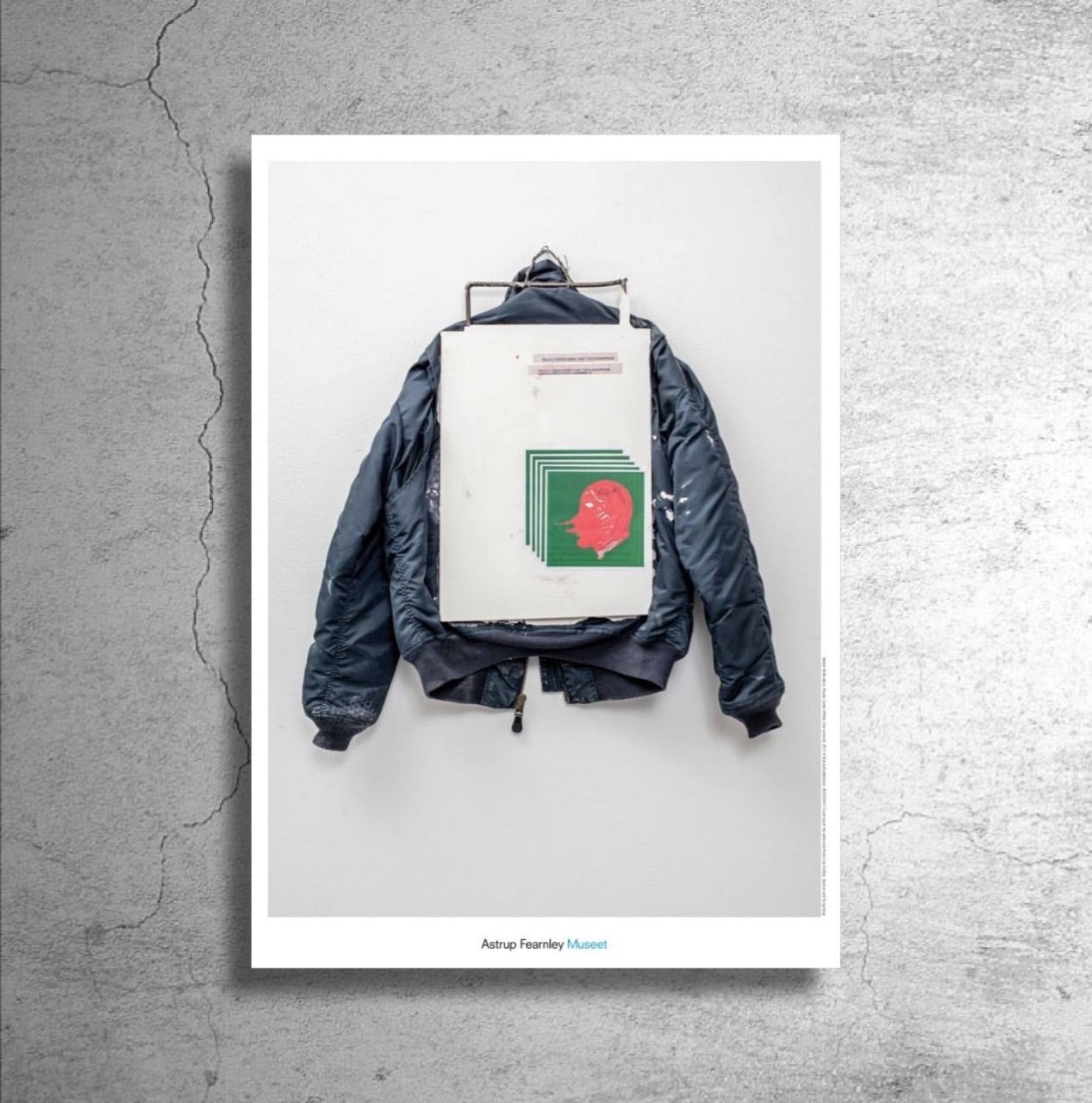 金子紀久雄【紅不士】肉質画共シールあり 【公式通販】