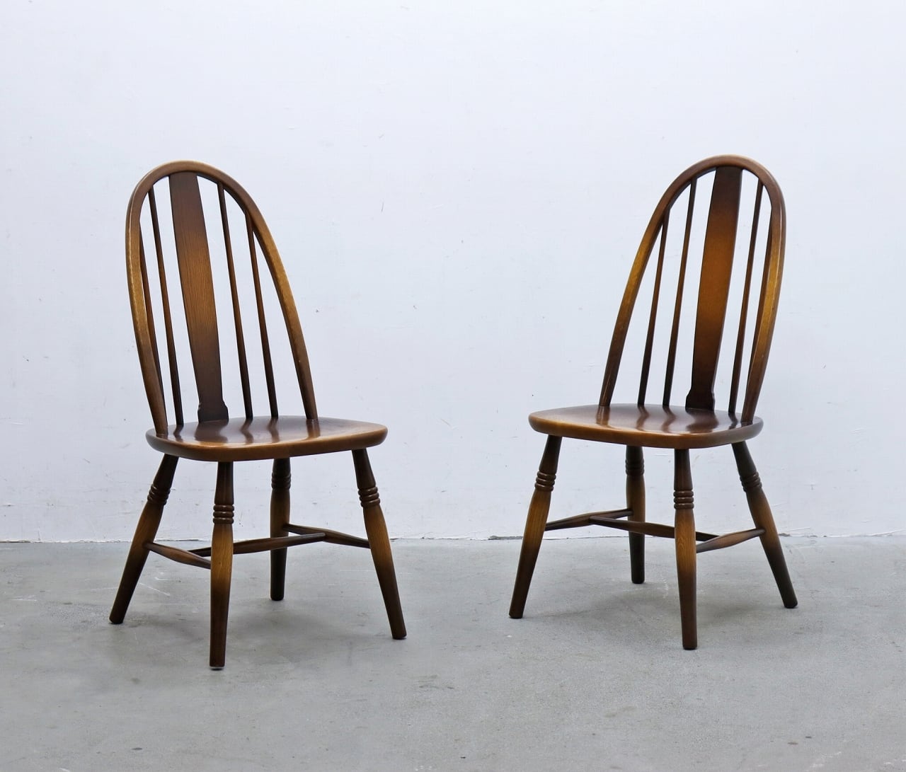 ダイニングチェア | cosaic Lab.