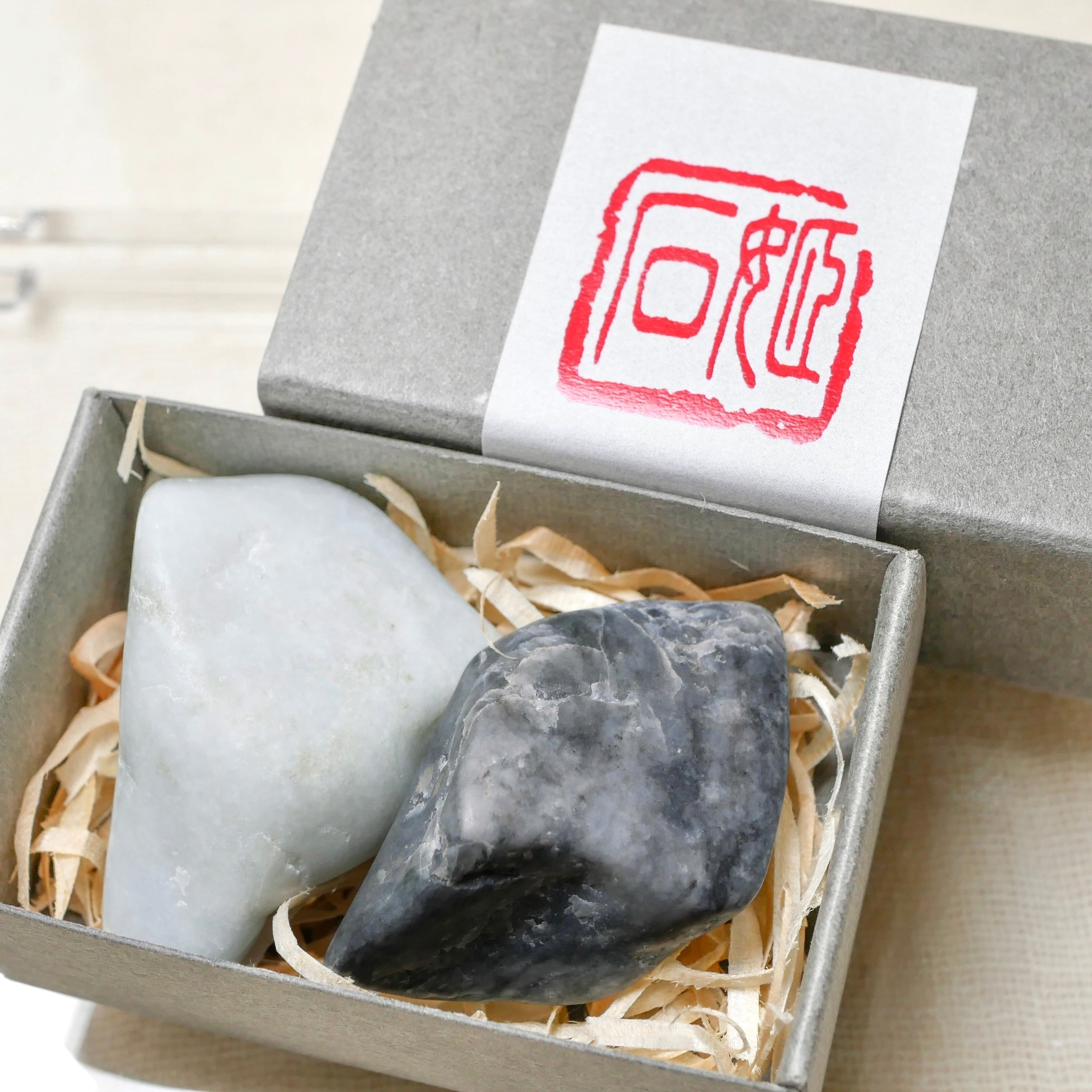 糸魚川翡翠 大量4.5〜kgセット 処分価格 糸魚川翡翠 大量4.5〜kgセット