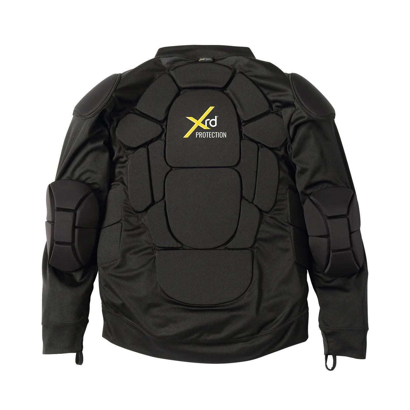 eb's 『 BODY PAD XRD 』 正規販売店 エビス ボディパッド