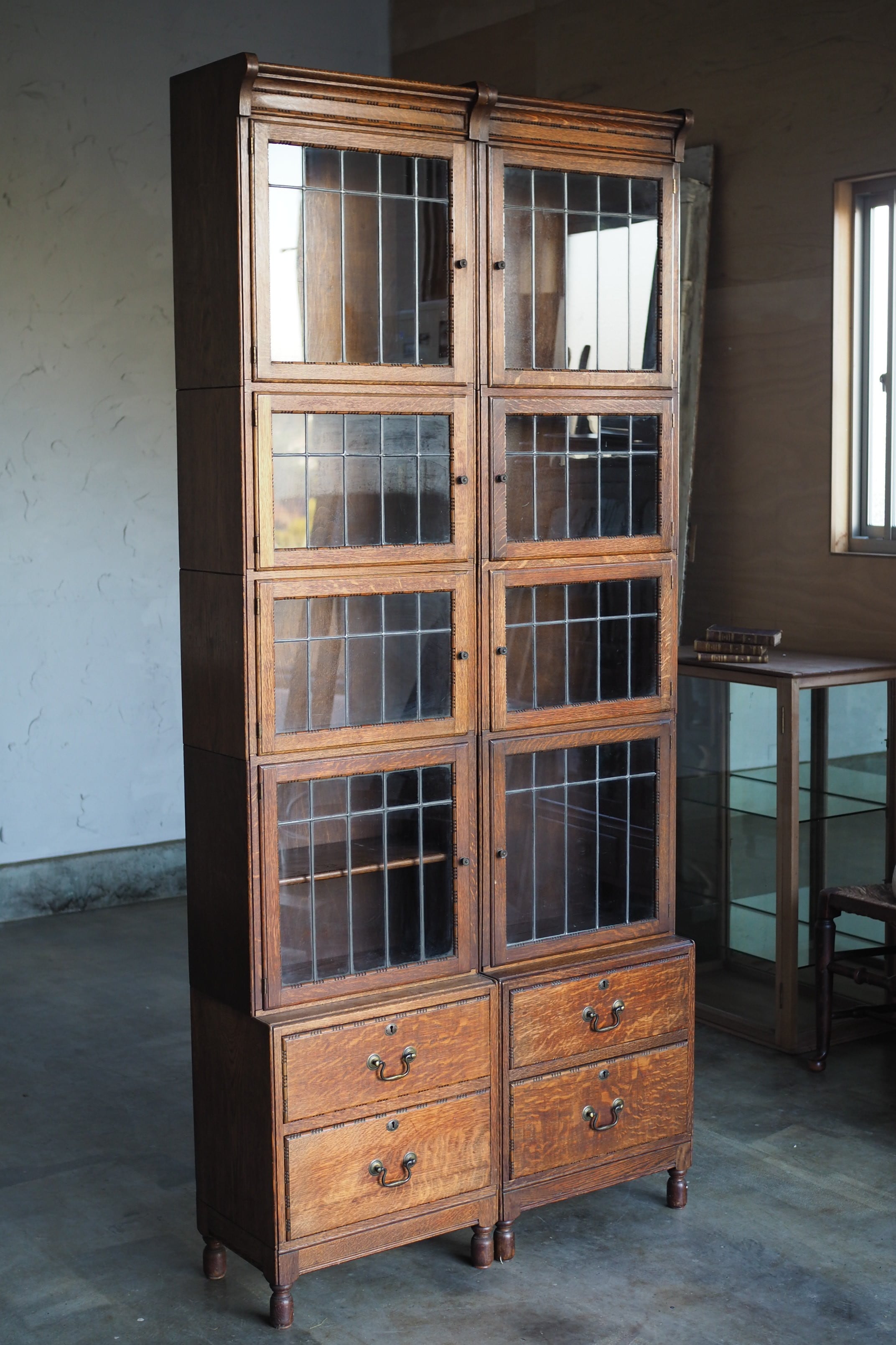 9545c17f89a5b12d49fa5274911db4