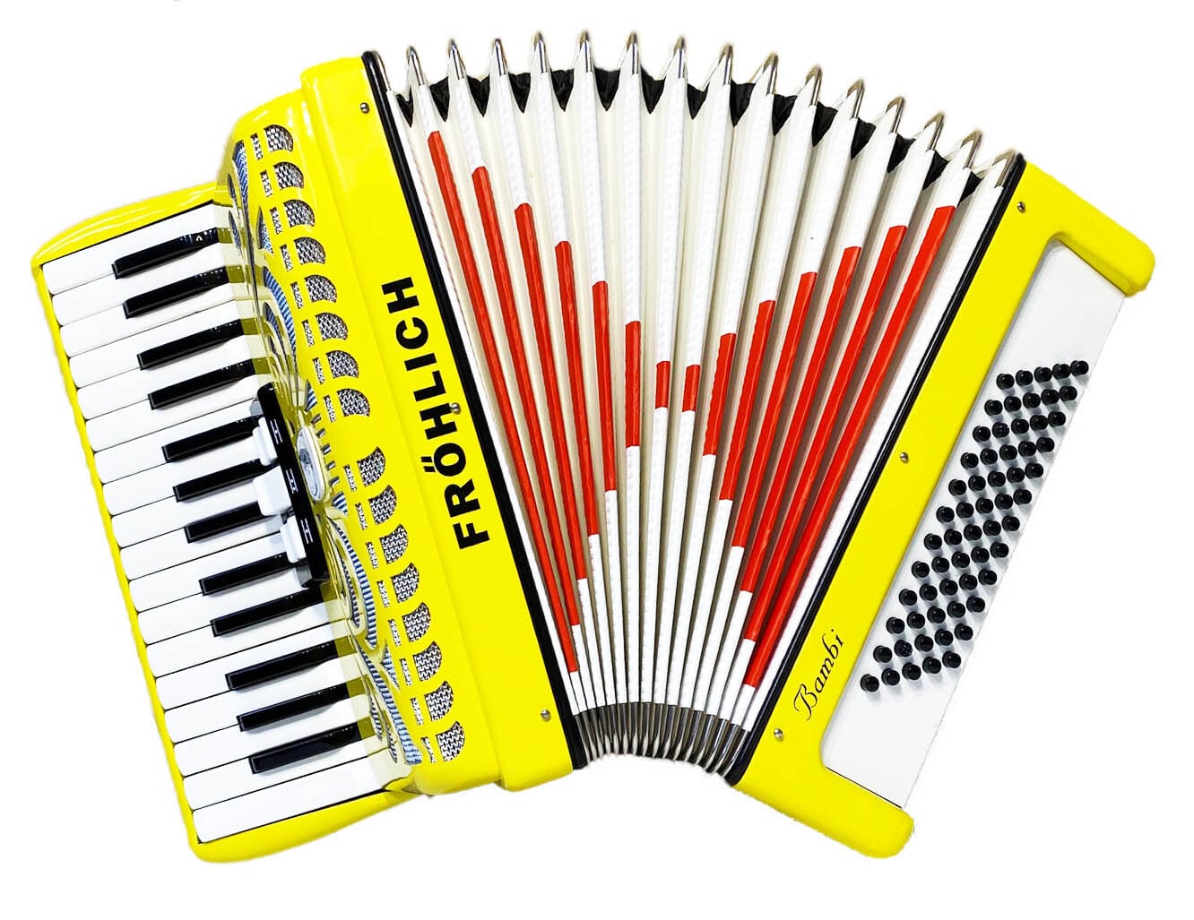 WELT MEISER(ヴェルトマイスター) | 東京蛇腹店