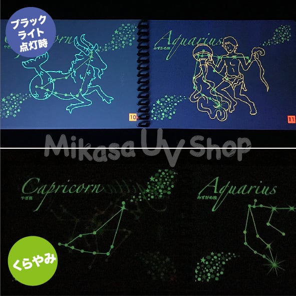 955e17ddfce25becb22eeba214bedb