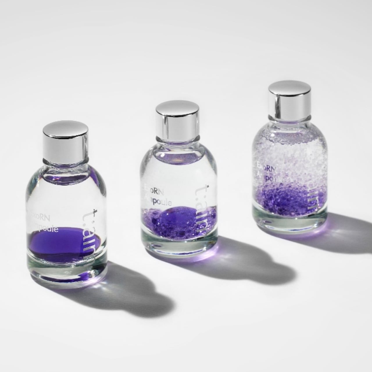 t:aim ExoRN （ｴｸｿｱｰﾙｴﾇ）美容液 30ml | retrue online shop