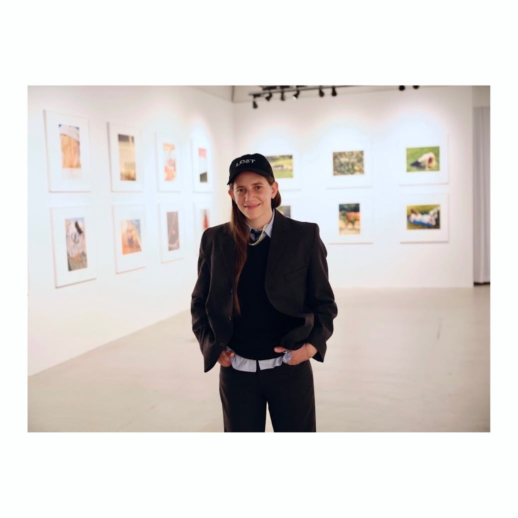 再入荷！【国内未入荷パリ限定】額装付き ココキャピタン希少最新