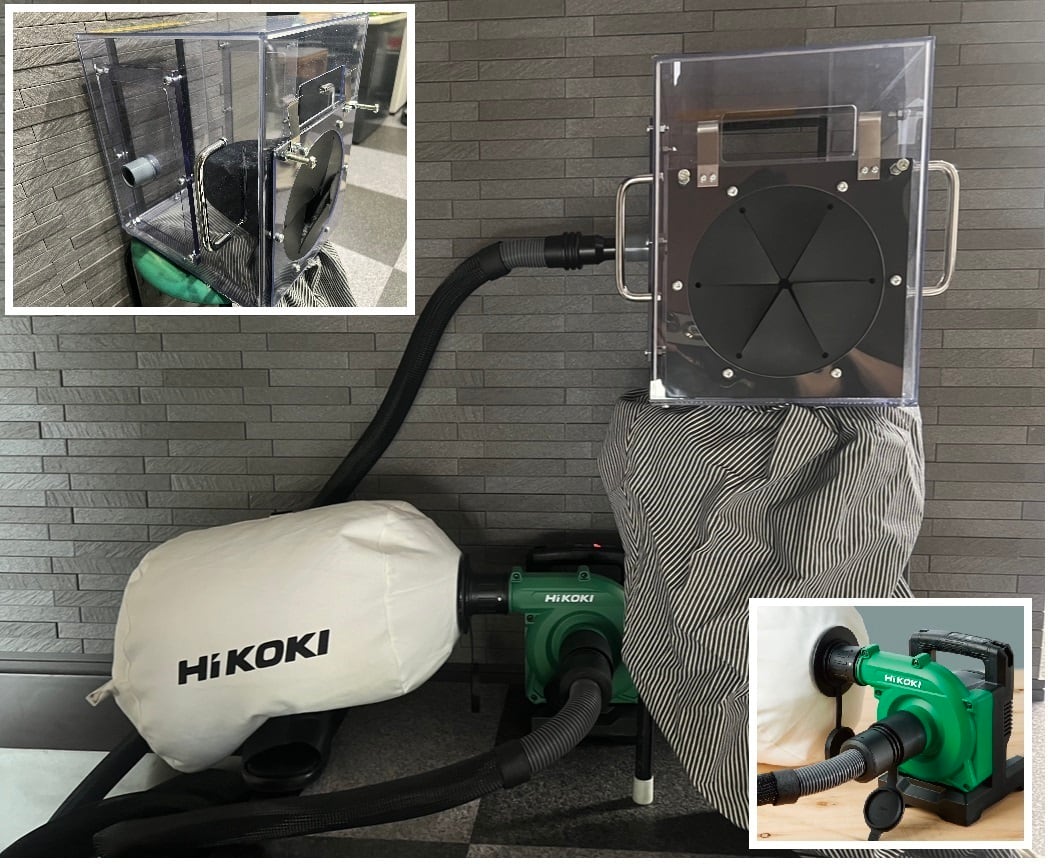 957c314986195c981bf1153df91795