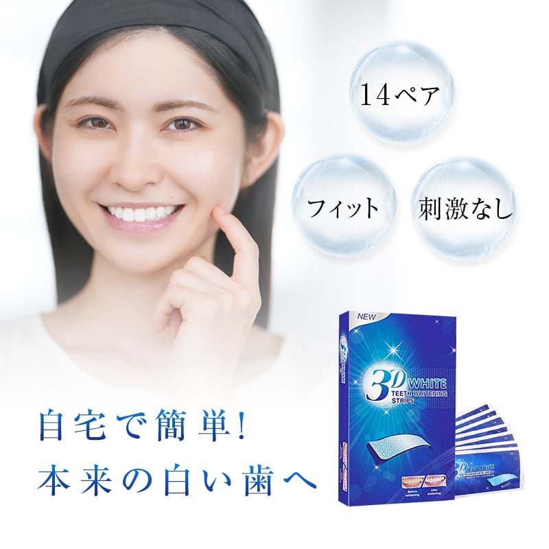 958ae5ac2f8b7972f4d57e2c58e32e