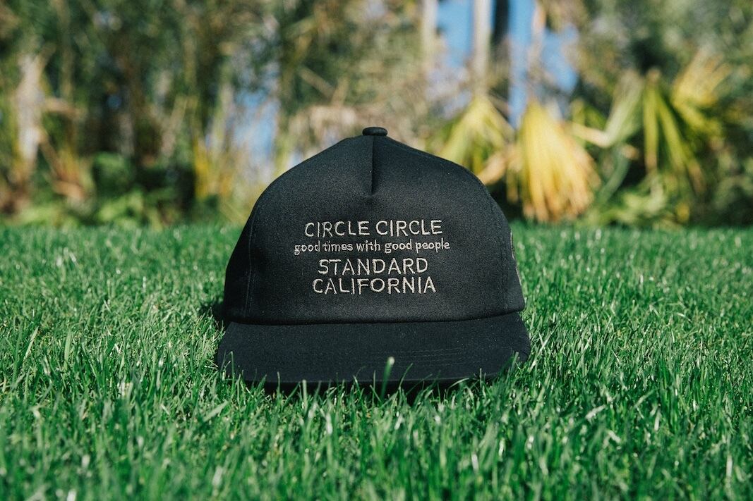 95a4ba3f2877b67741293cc545351d