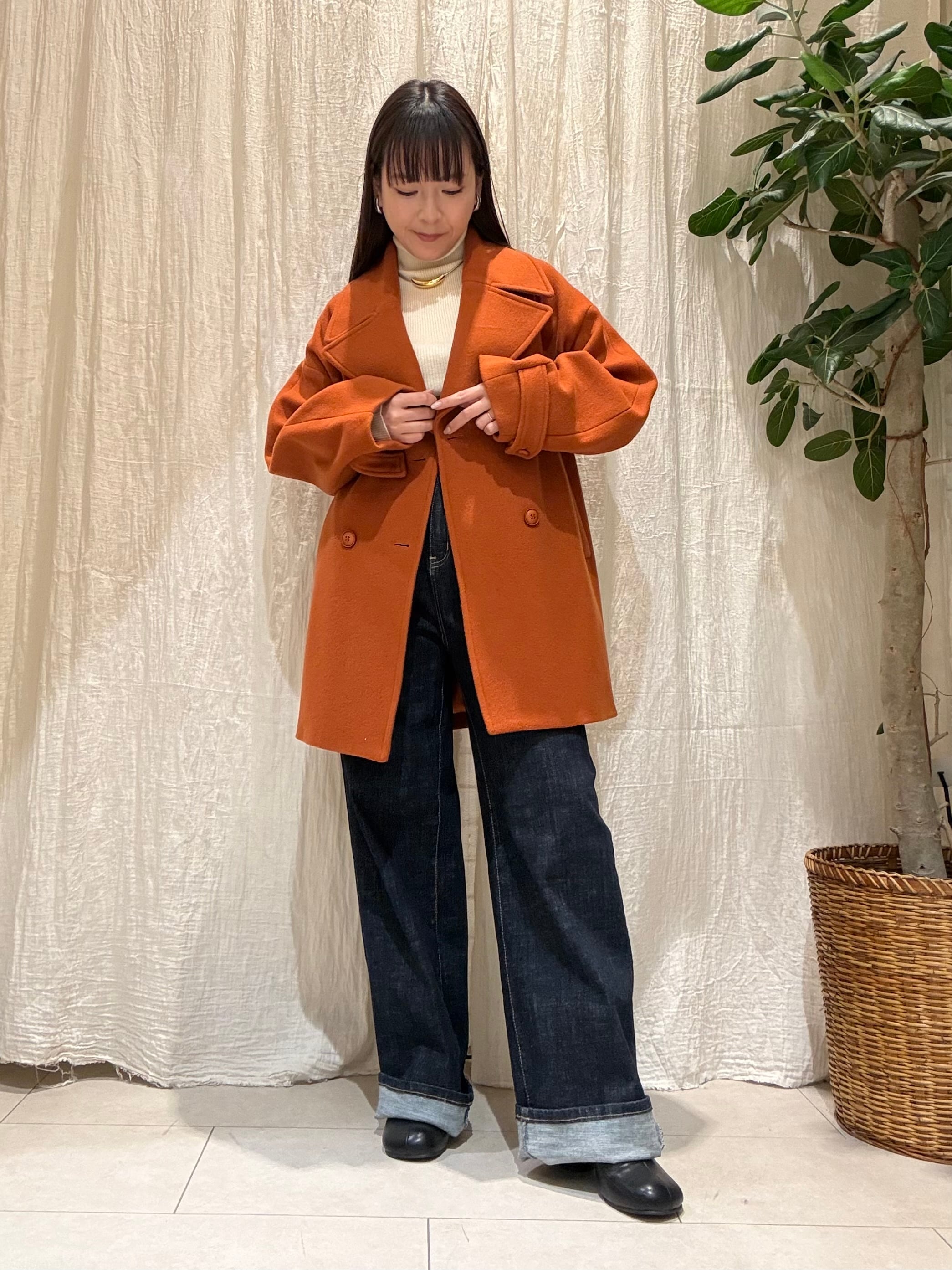 95a048cd240fa3b2ef22f2fe5c838a