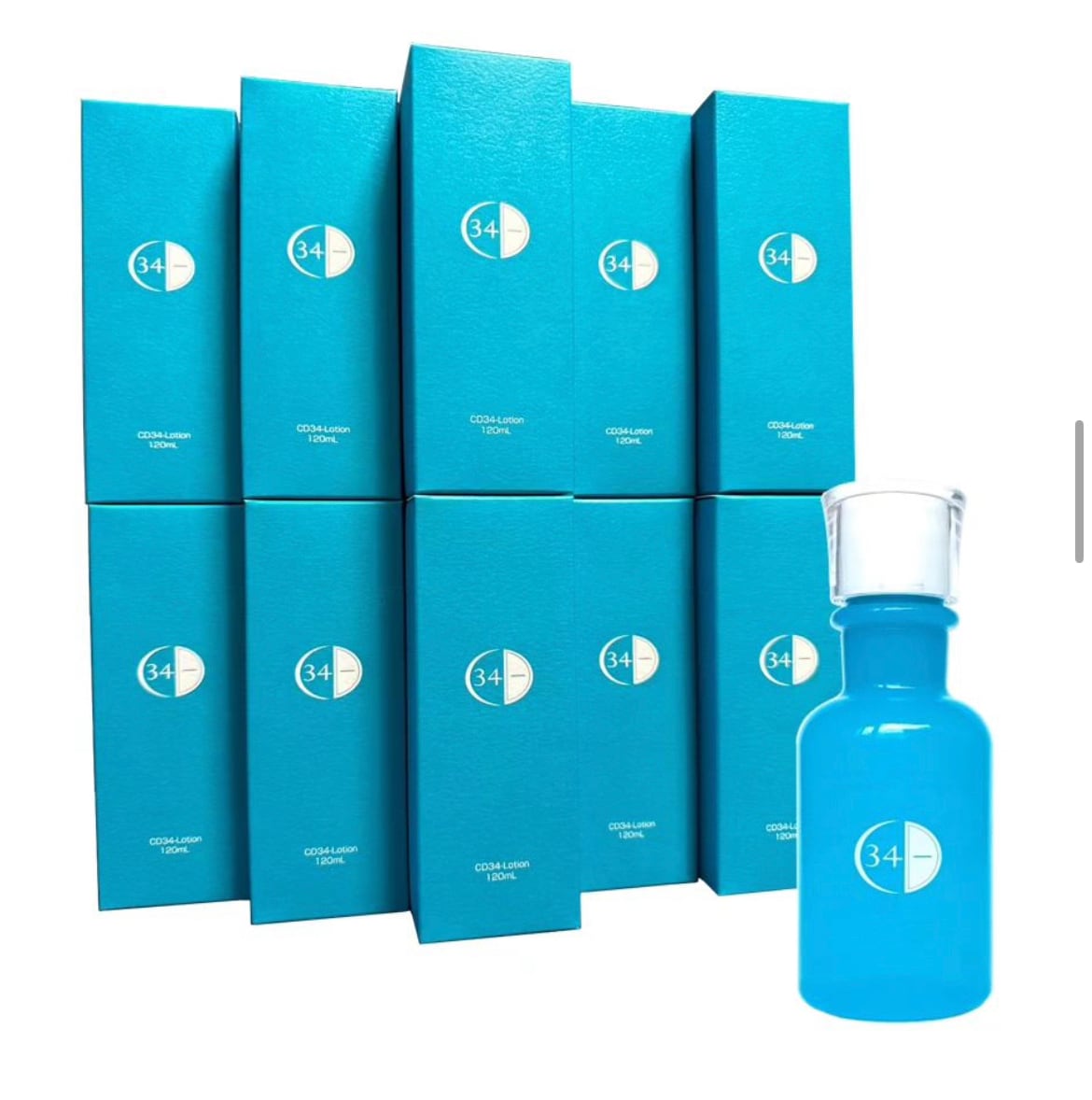 95aa112a98cc3c695f0a0ae9f29885