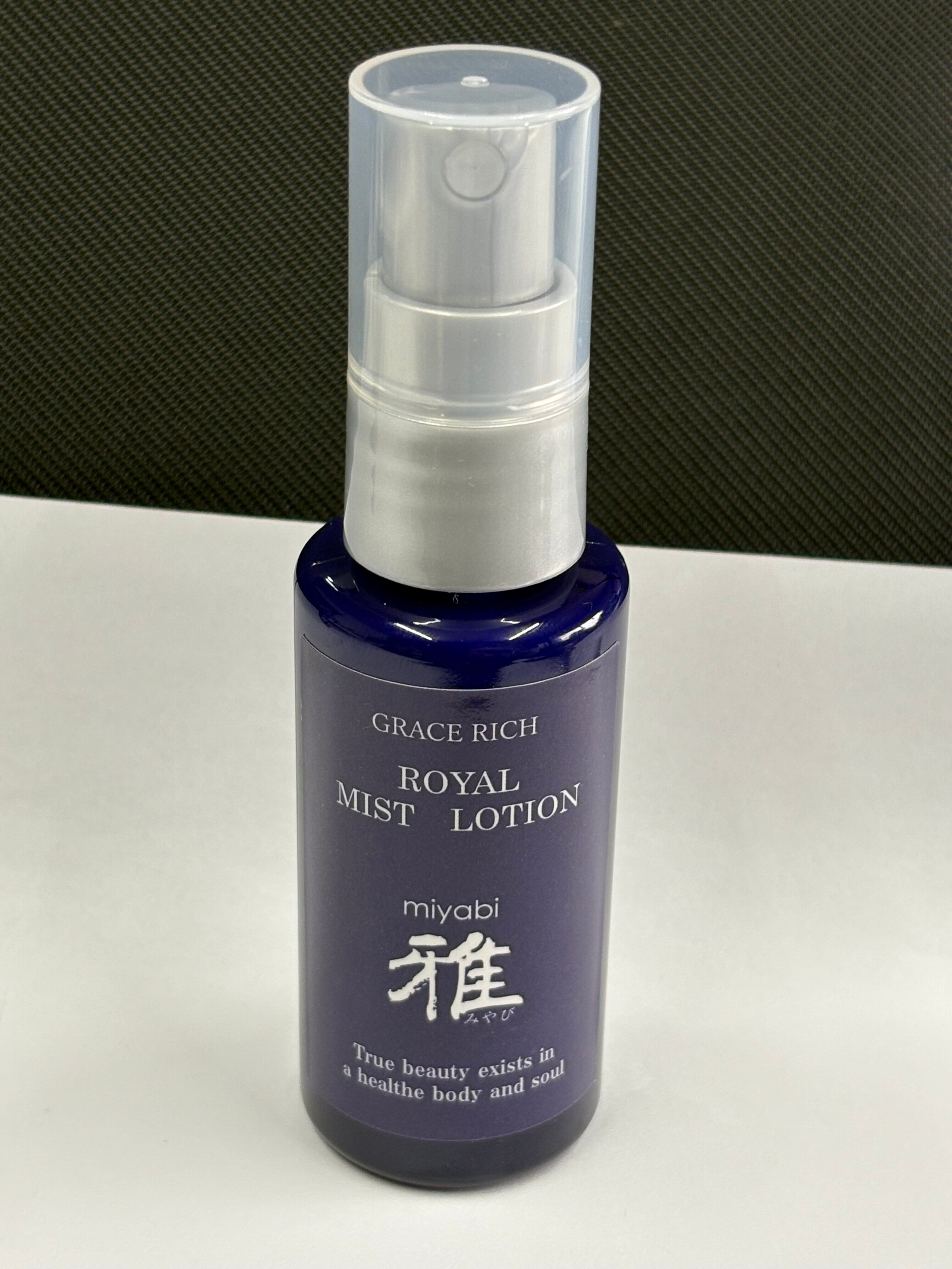 95adf3fc720e40b9b3783e4d93e014