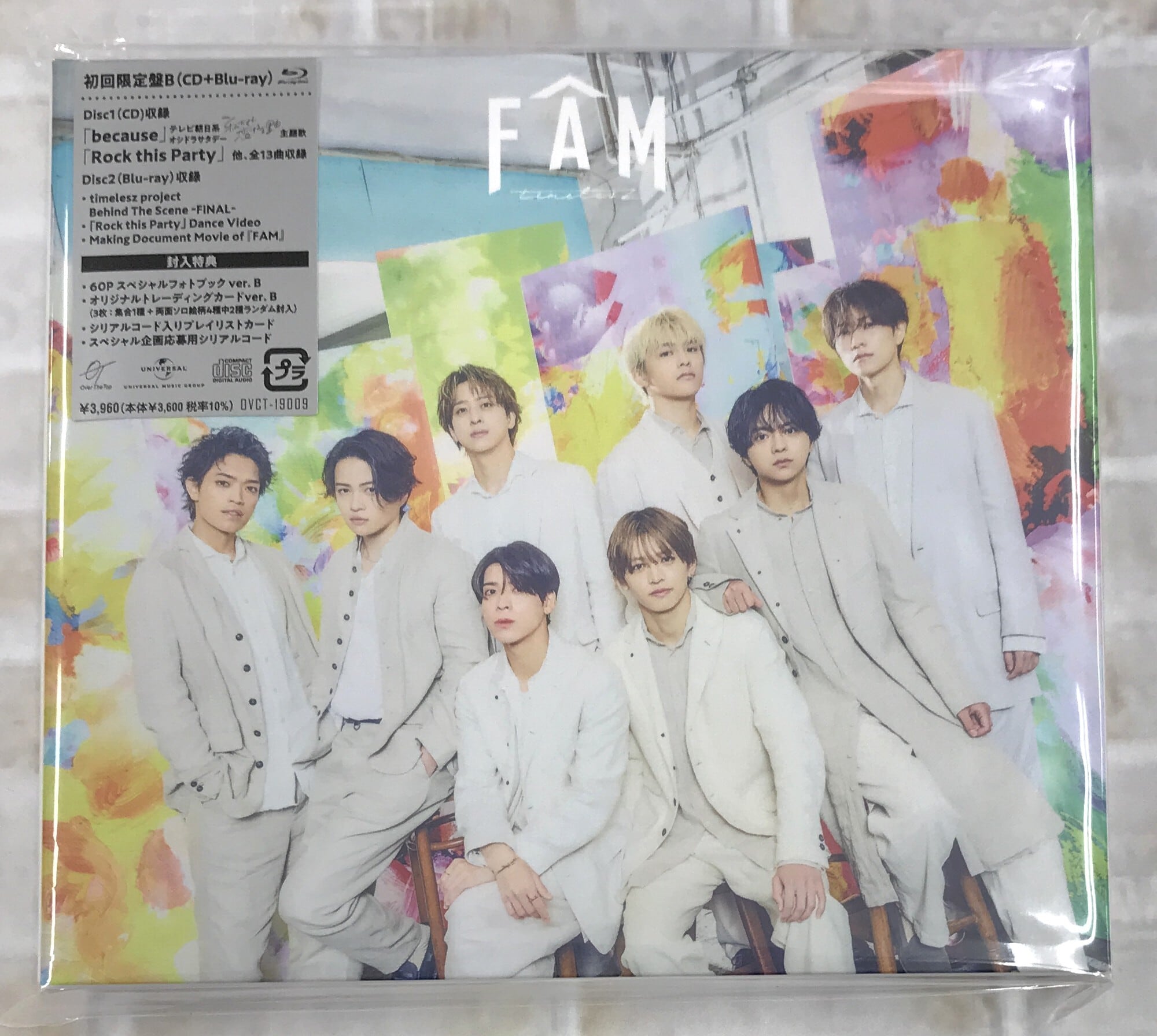 95b8d4c51fbfc62ff9573d14f6f553