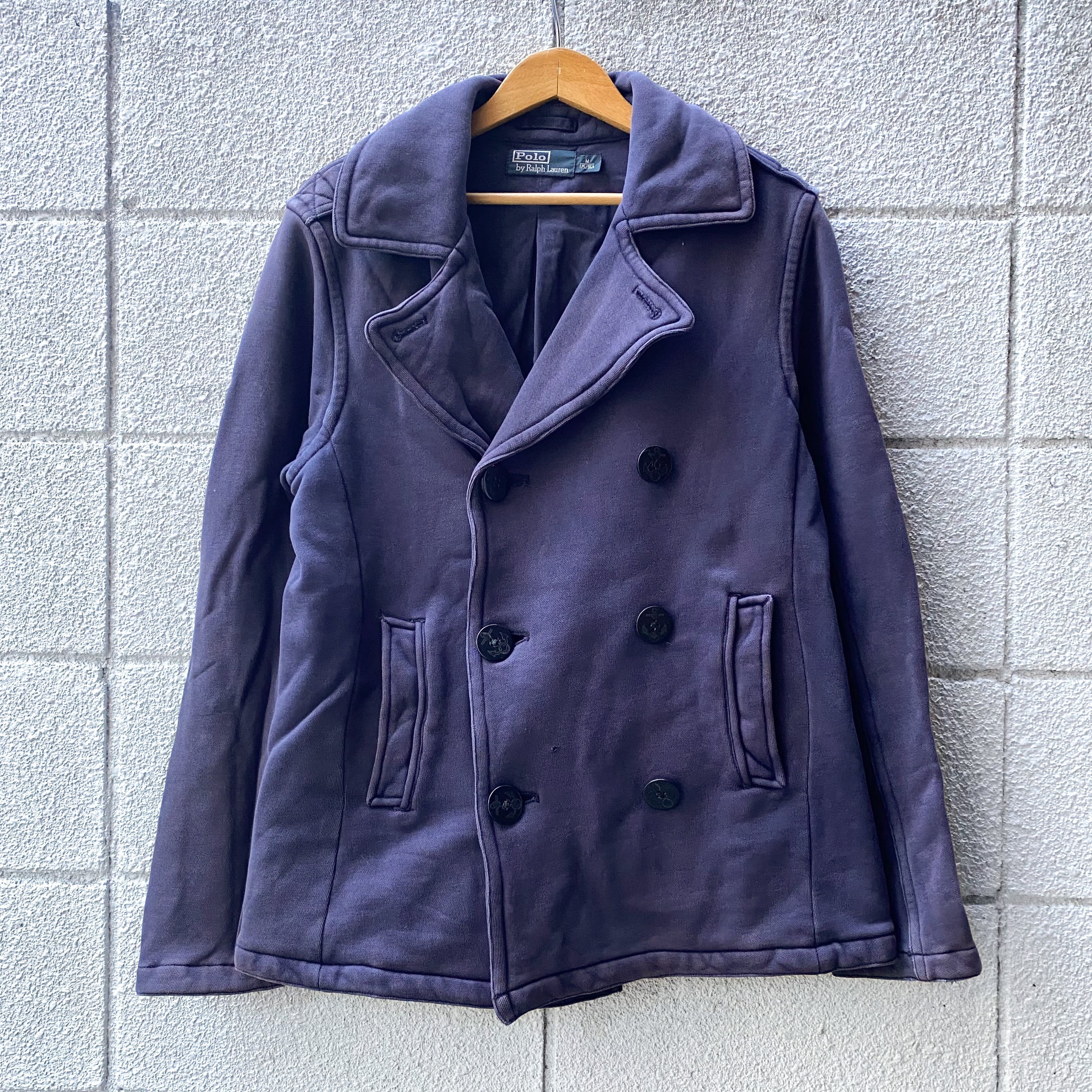 95baae08b84b6216f38f02d1e75370