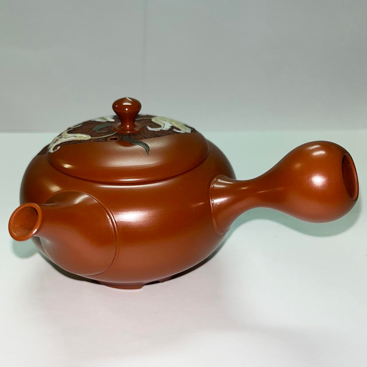 95bc22c4c65832d2acd4cb38f08ff5