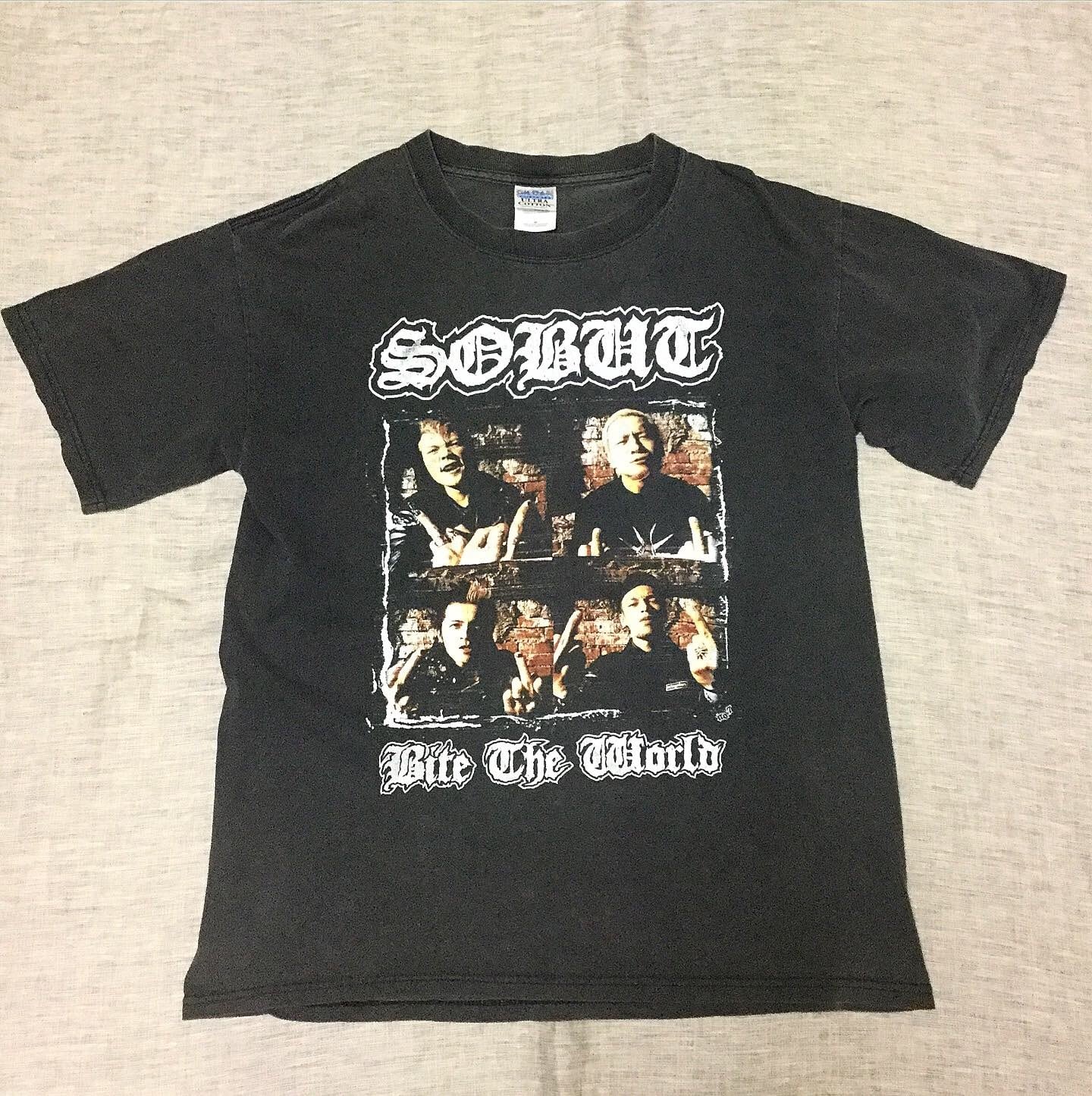 95c10a72fb5811a5d37c1a03fff28f