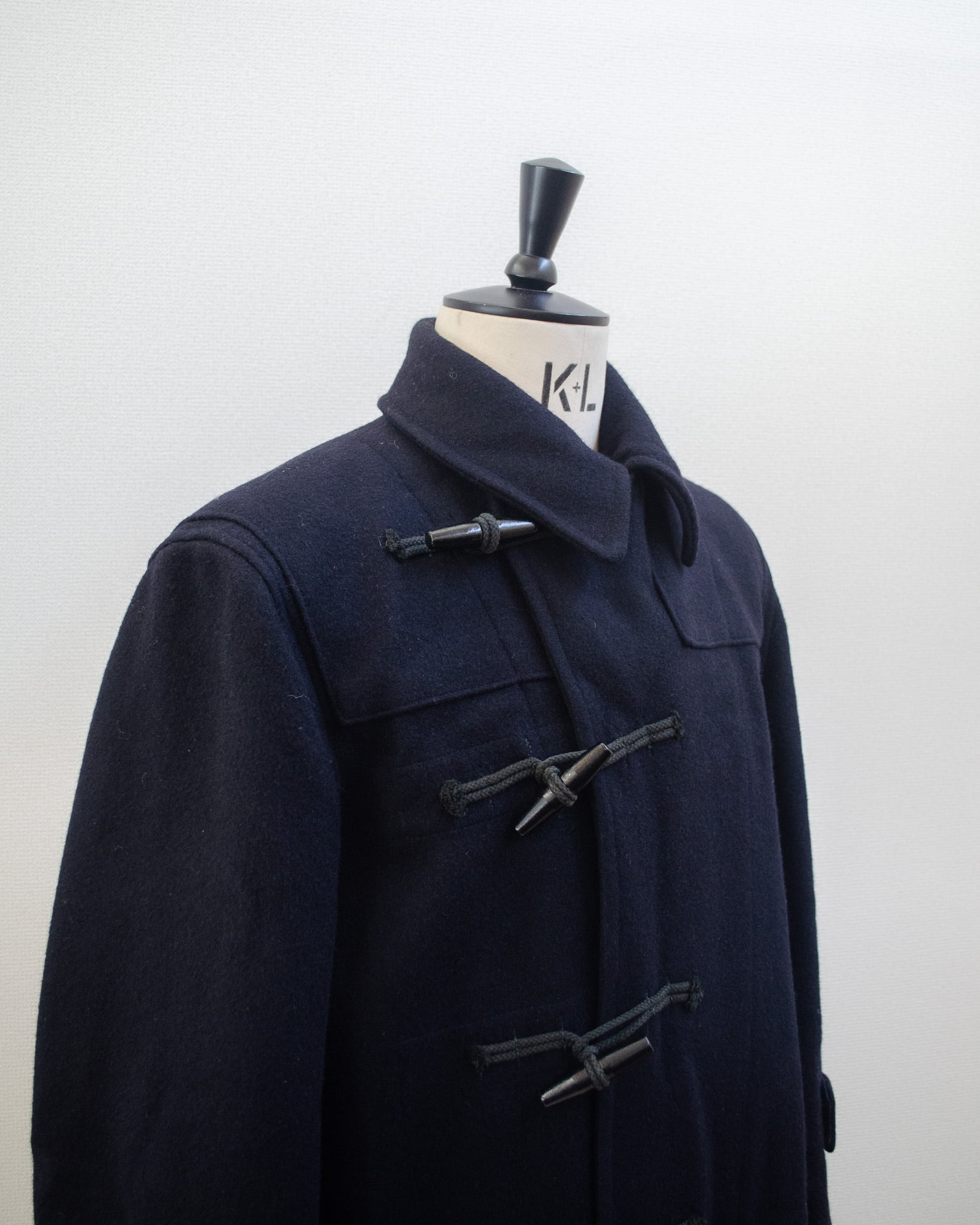 95c2ee87f8ff1402766efb39d9d4cb