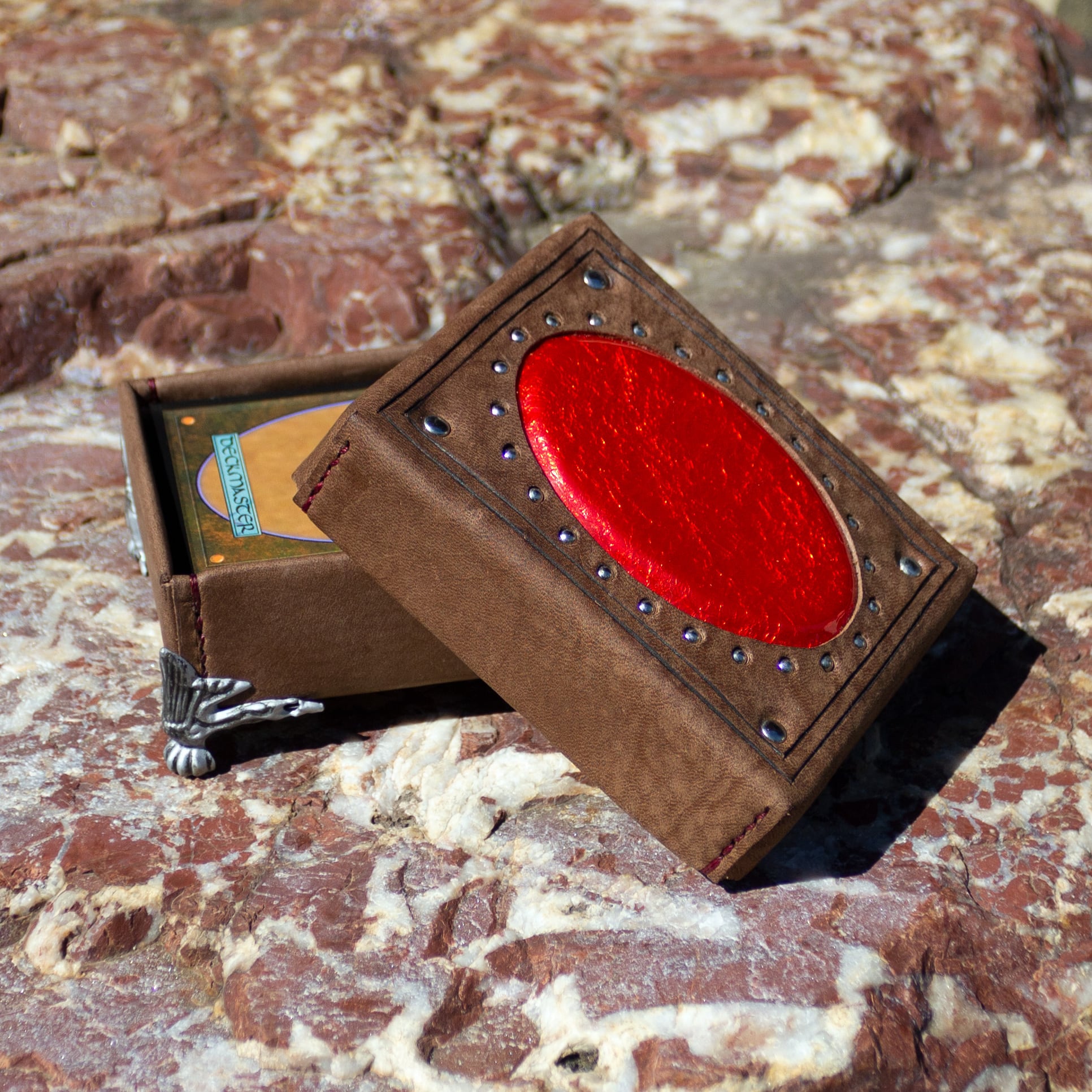 95ccdbbfa52dfc4c4fe16c14c6d580