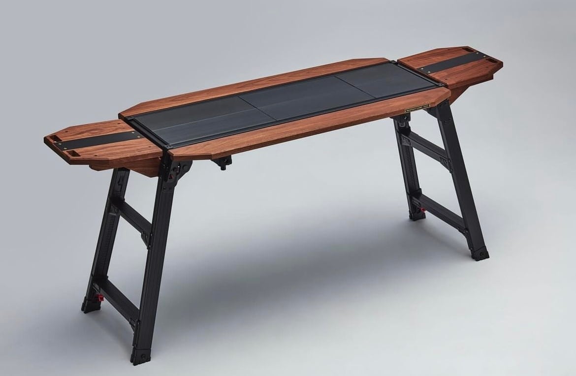 95d553d8ef8d60994b832c76df025e