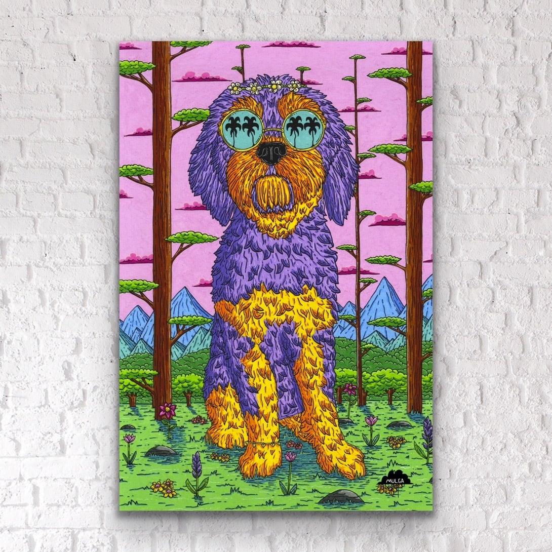 95d0219bce56bd14ca05dc7436072c