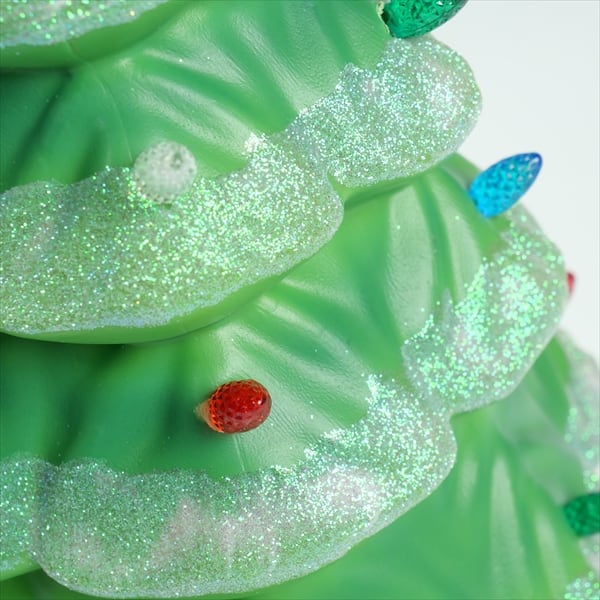 Size【フリー】 SUPREME シュプリーム 25FW Holiday Tree Green