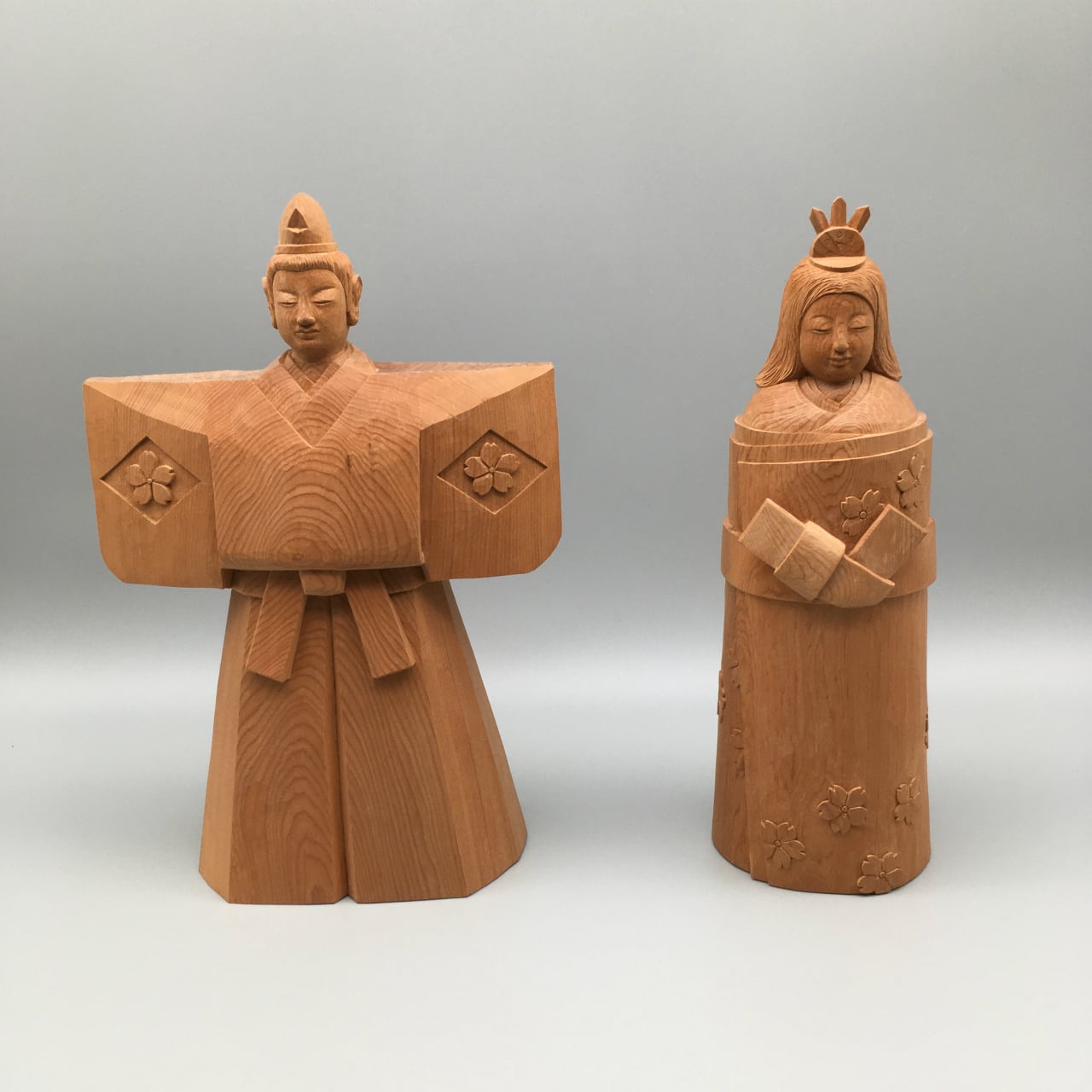 95f9c0a12df0b33689574946b14757