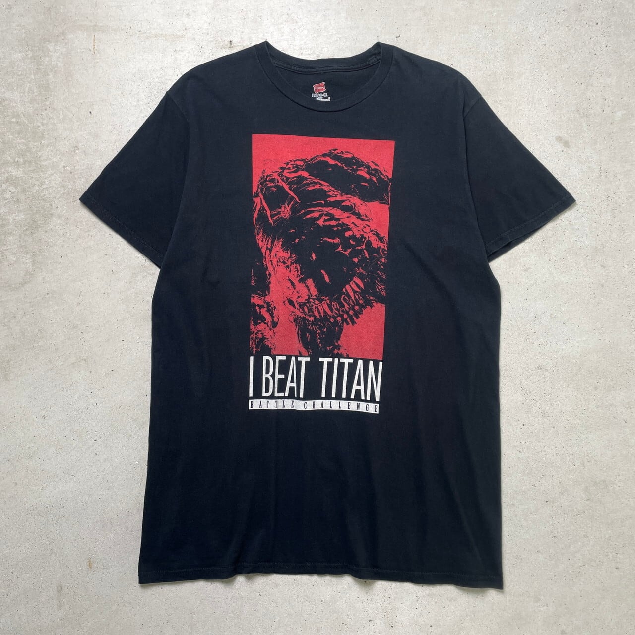 95f04c06a681d104b74859006733e3