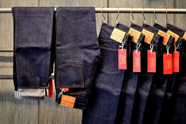 95f09bf96be5ff1ca8dee00bb33e8a