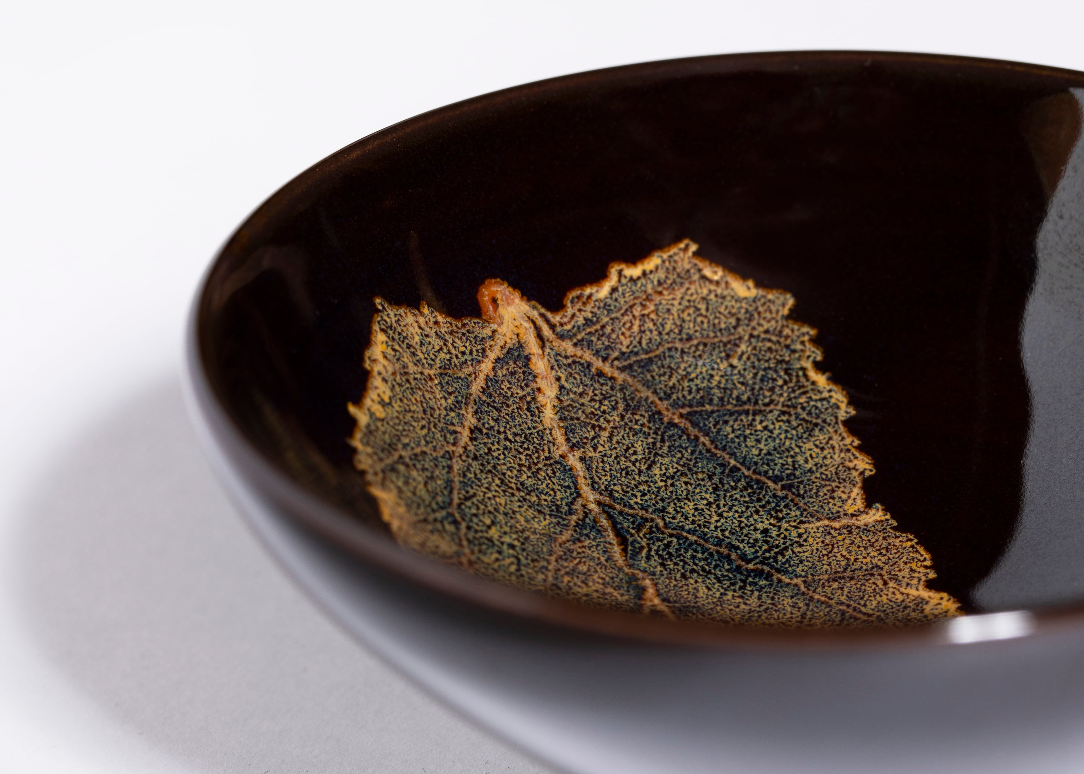 95fd832f2e6348df8470b0138d23ae