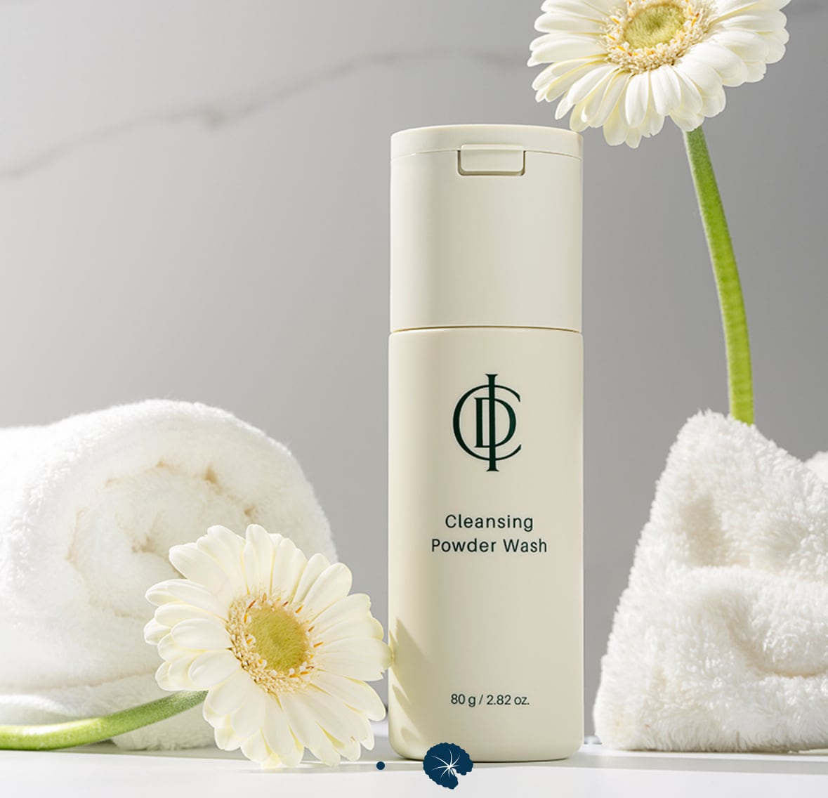 インセルダム 限定品 トラベルキット 8種+ポーチ付き お試しセット