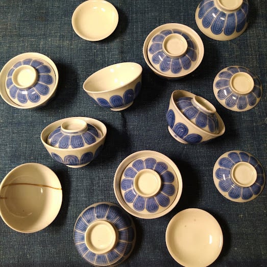 96054f1ec5af8c8e9ac18d8df6cd05