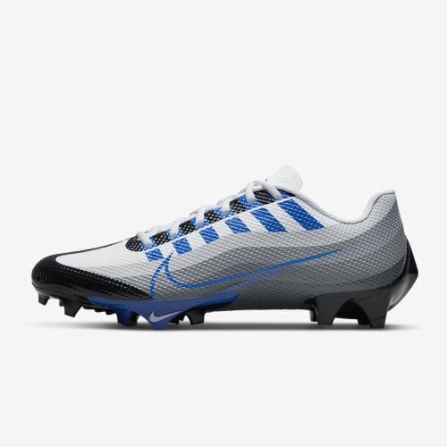 NIKE VAPOR EDGE SPEED 360 AIR MAX 95 2022モデル アメフト スパイク