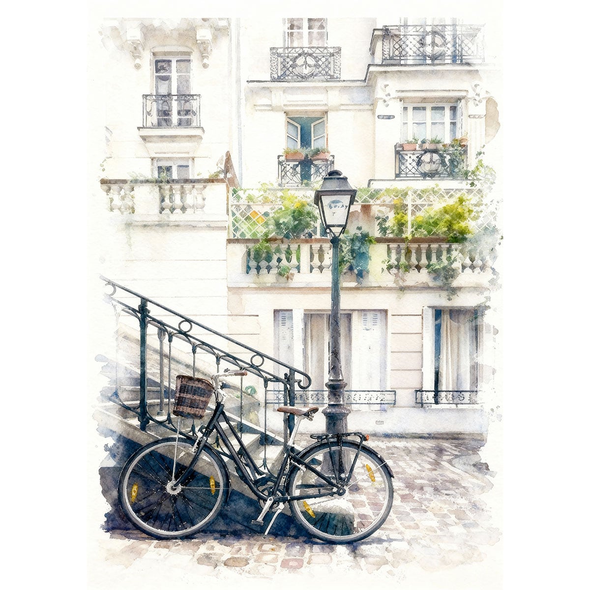 96080239d97193af684c2bf53939ac