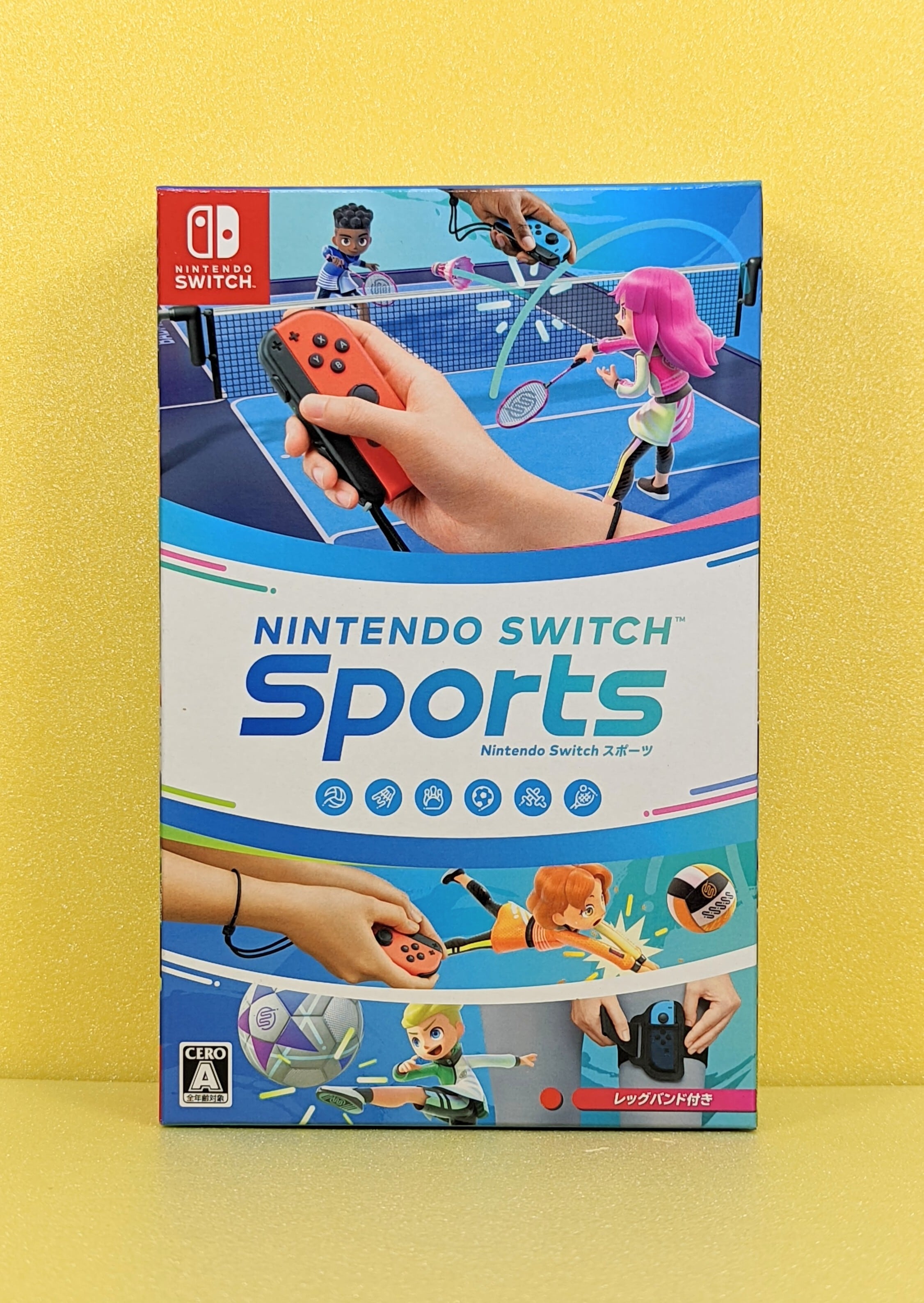 961118d99ff045bfd23e98395e87a8