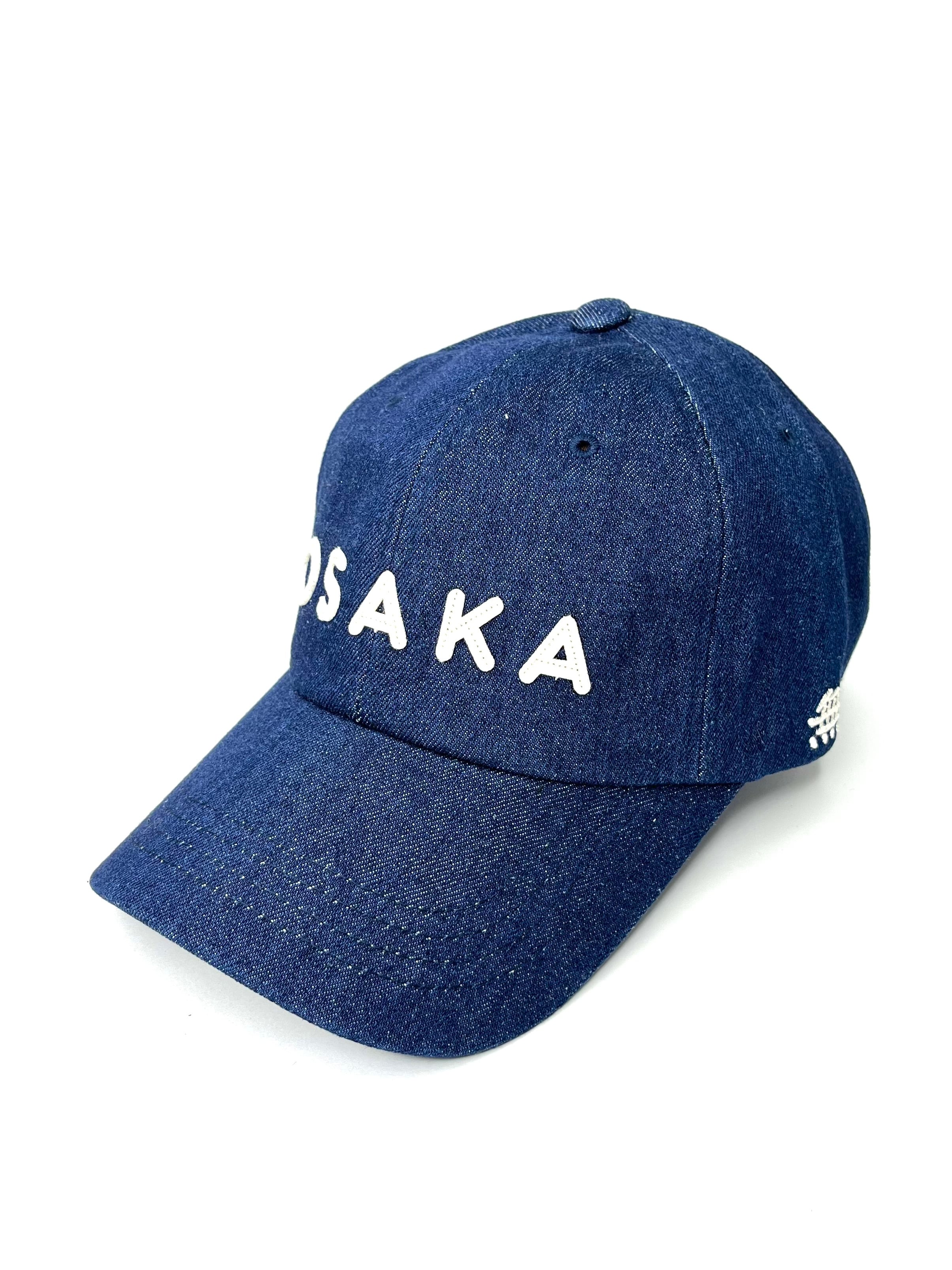 961166adcfa229d7cff3f5248749a6