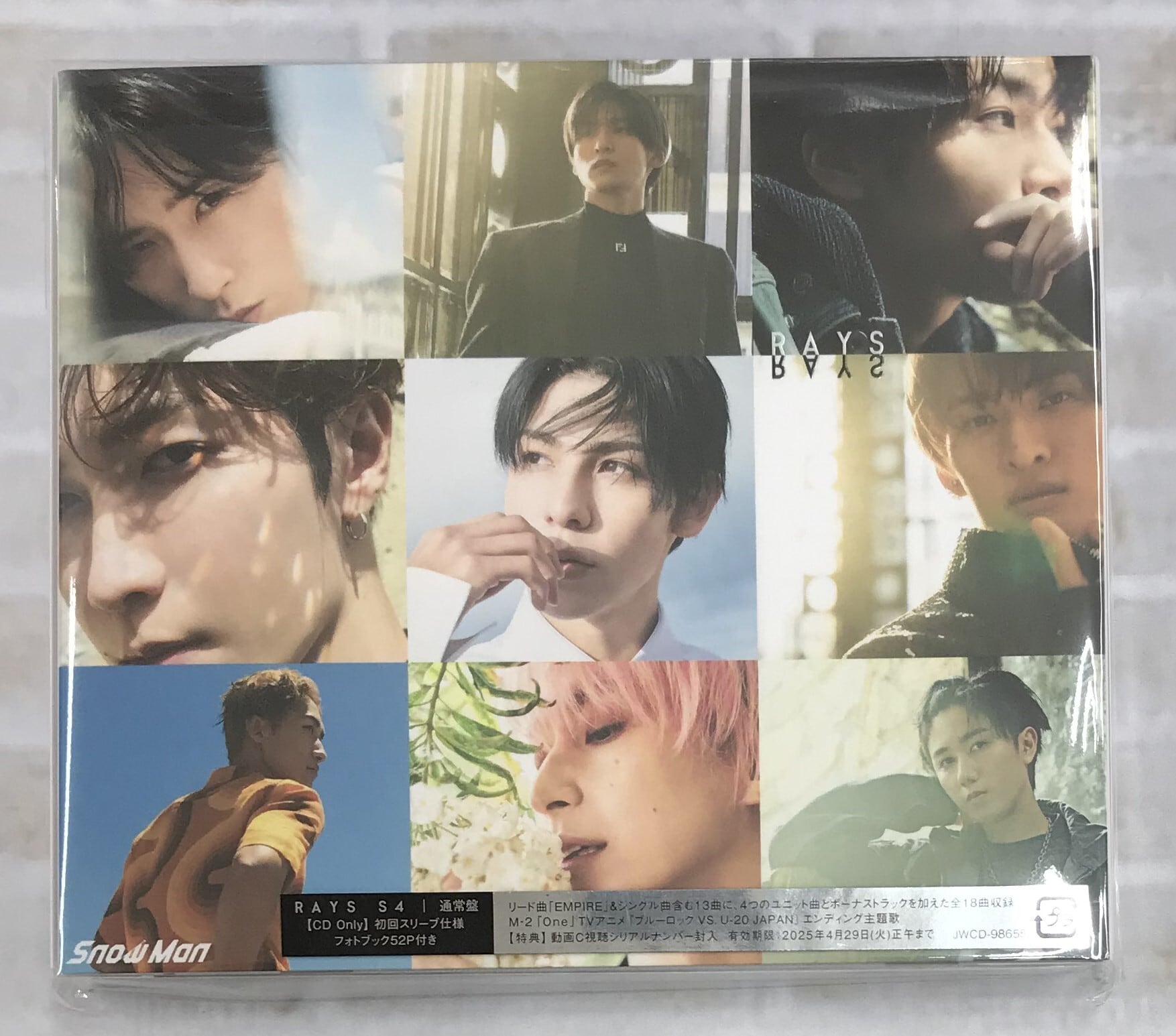 962b1d16899044b900f9af1a691b2a