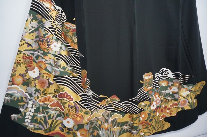 96393ee7d5fec1c081e5d72cb6cb8c