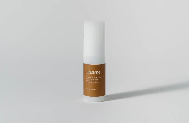 全ての商品 | ADSKIN