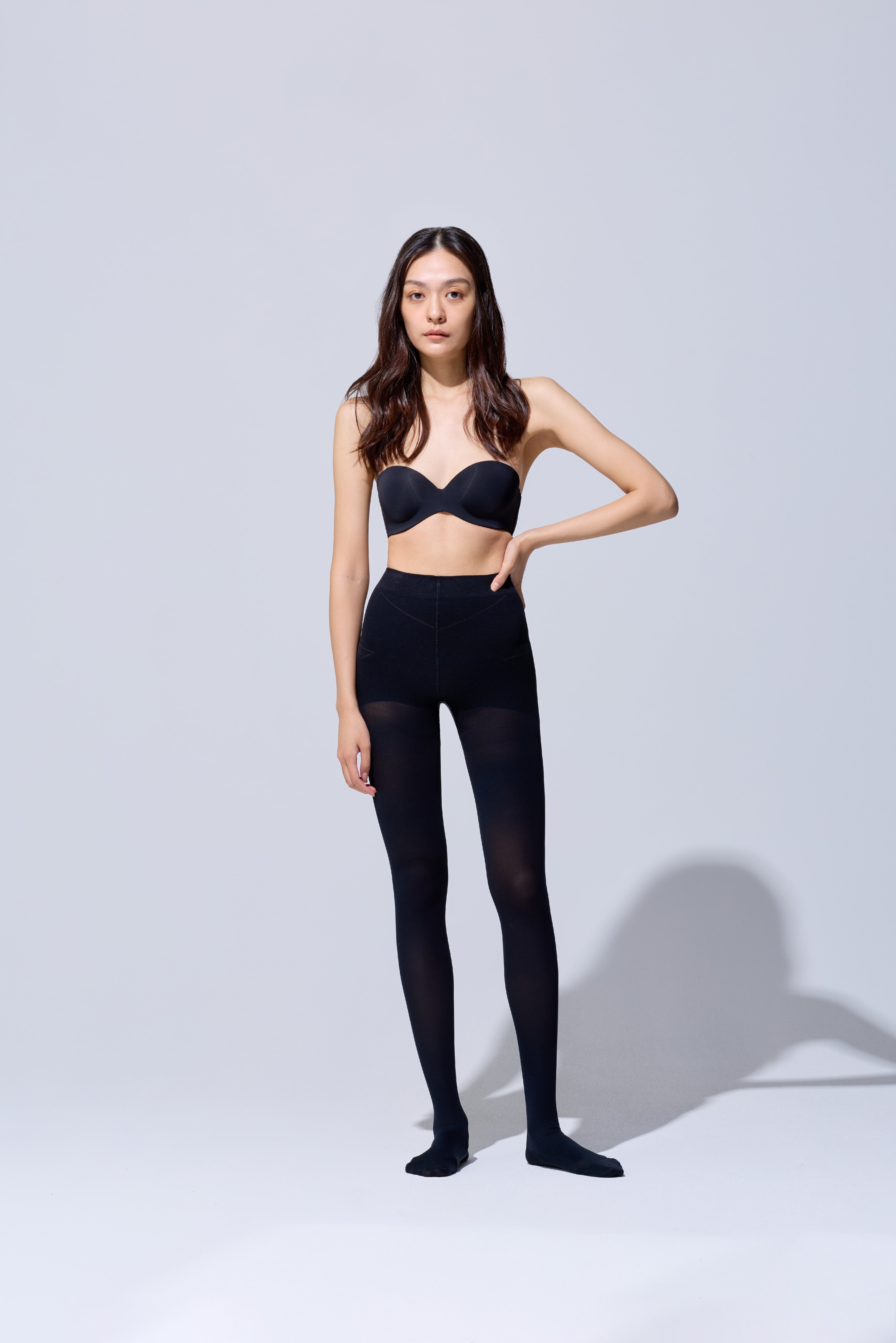 peu a beaute 骨盤ヒップタイツ | キャデリート オンラインショップ