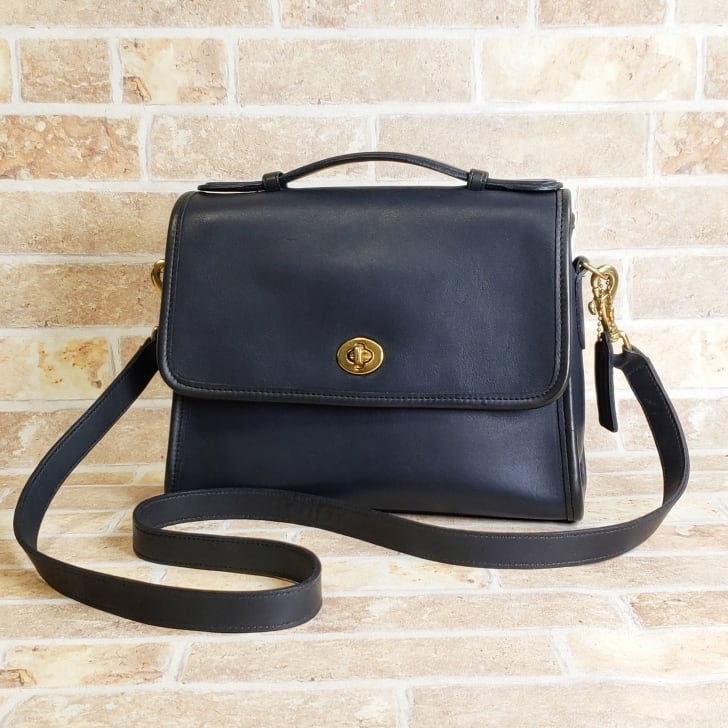 ターンロック | gypsophila