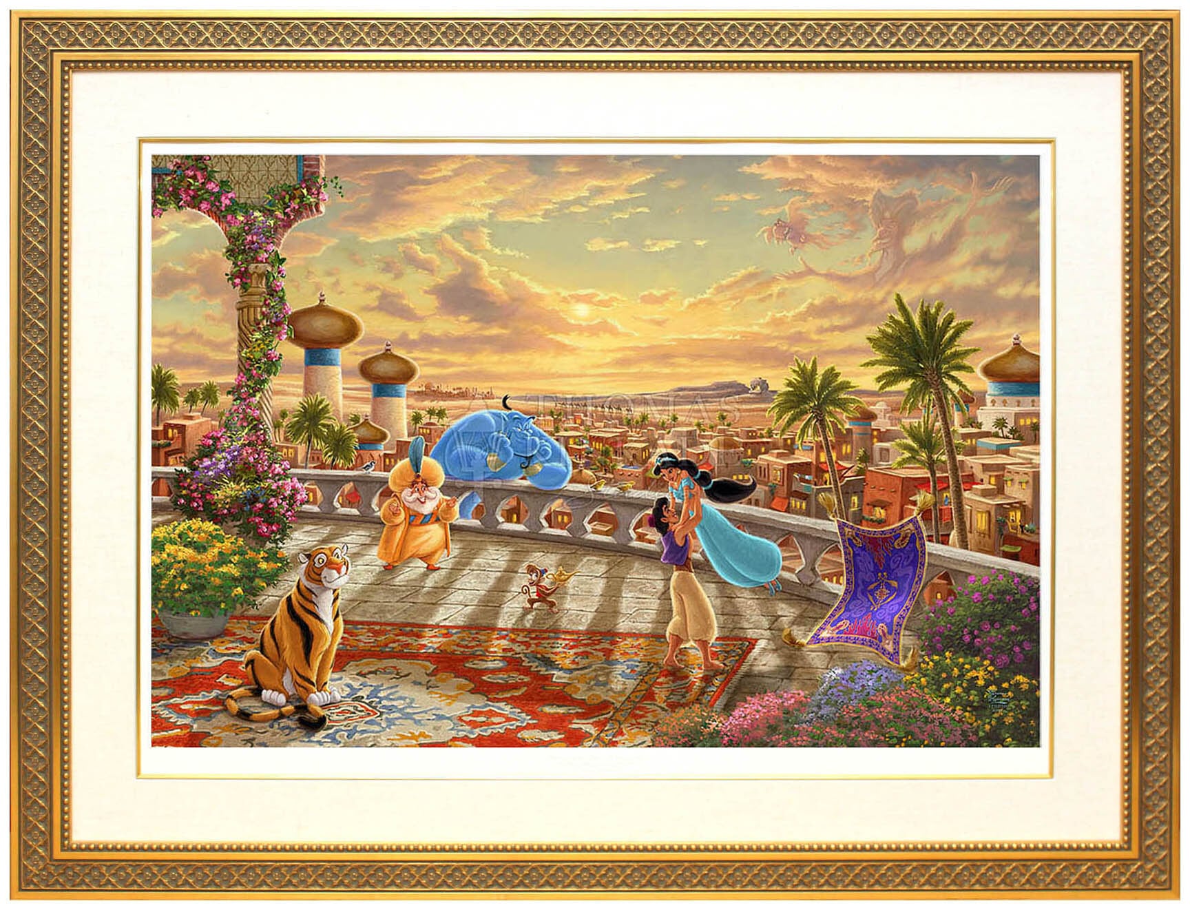 966359787fad4814c80e300d42899a